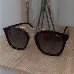 Quay-sunglasses